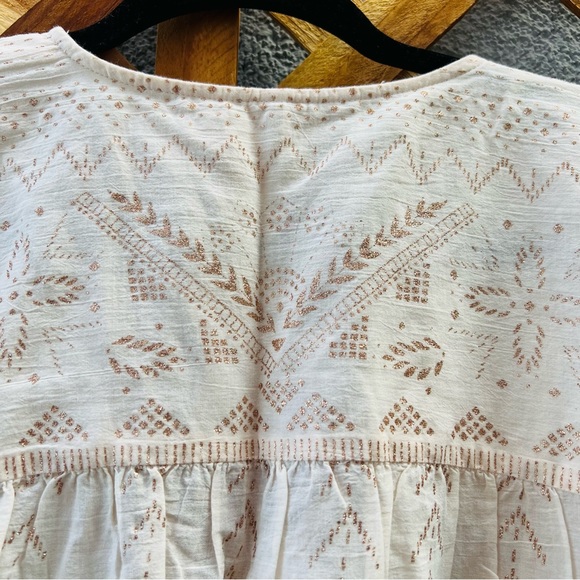 Free People Top - Picture 9 of 11